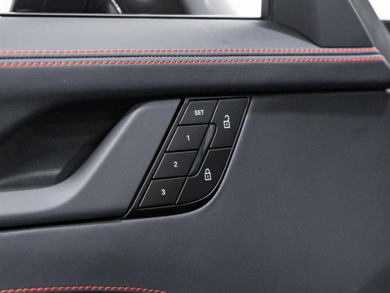 2026 Porsche 911  Photo