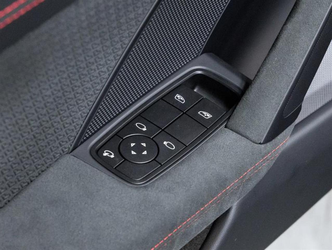 2026 Porsche 911  Photo