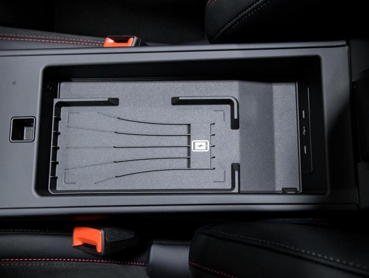 2026 Porsche 911  Photo