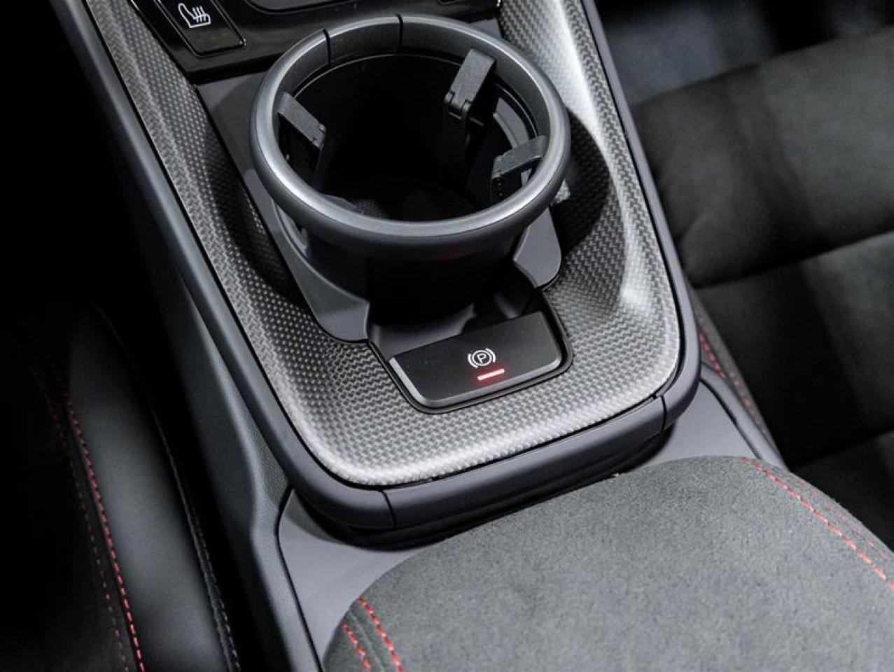 2026 Porsche 911  Photo