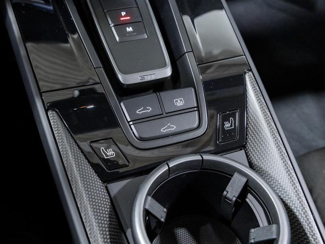 2026 Porsche 911  Photo