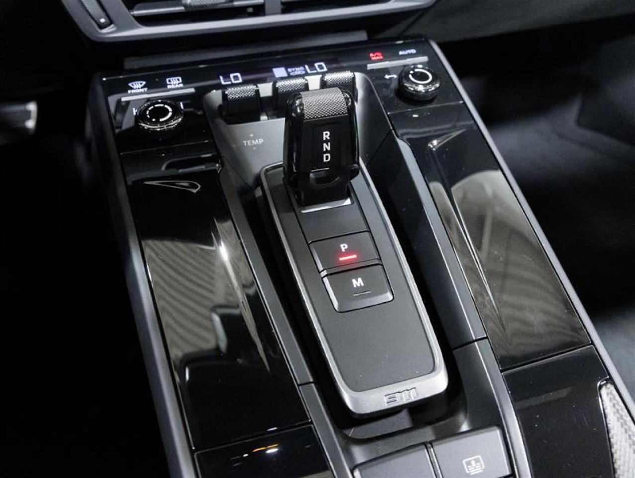 2026 Porsche 911  Photo