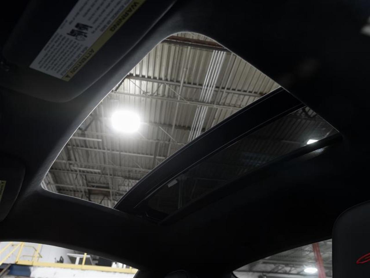 2026 Porsche 911  Photo