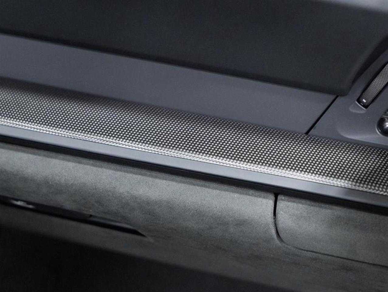 2026 Porsche 911  Photo