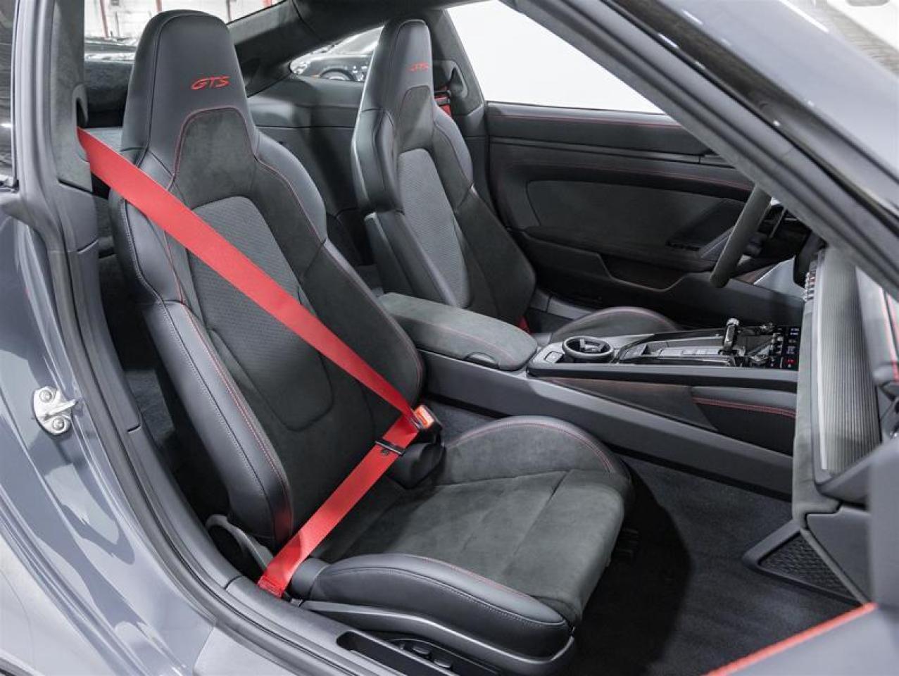 2026 Porsche 911  Photo