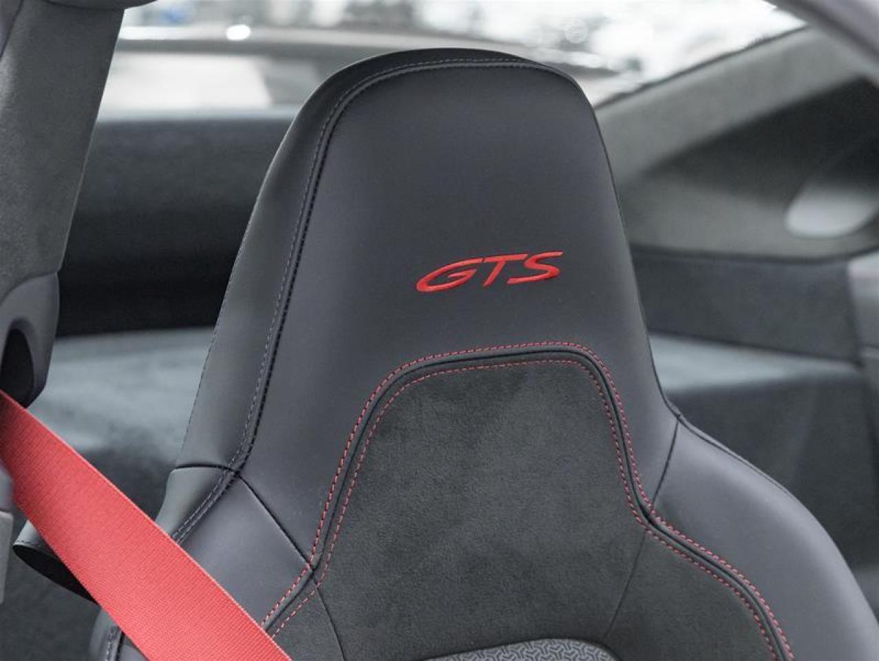 2026 Porsche 911  Photo