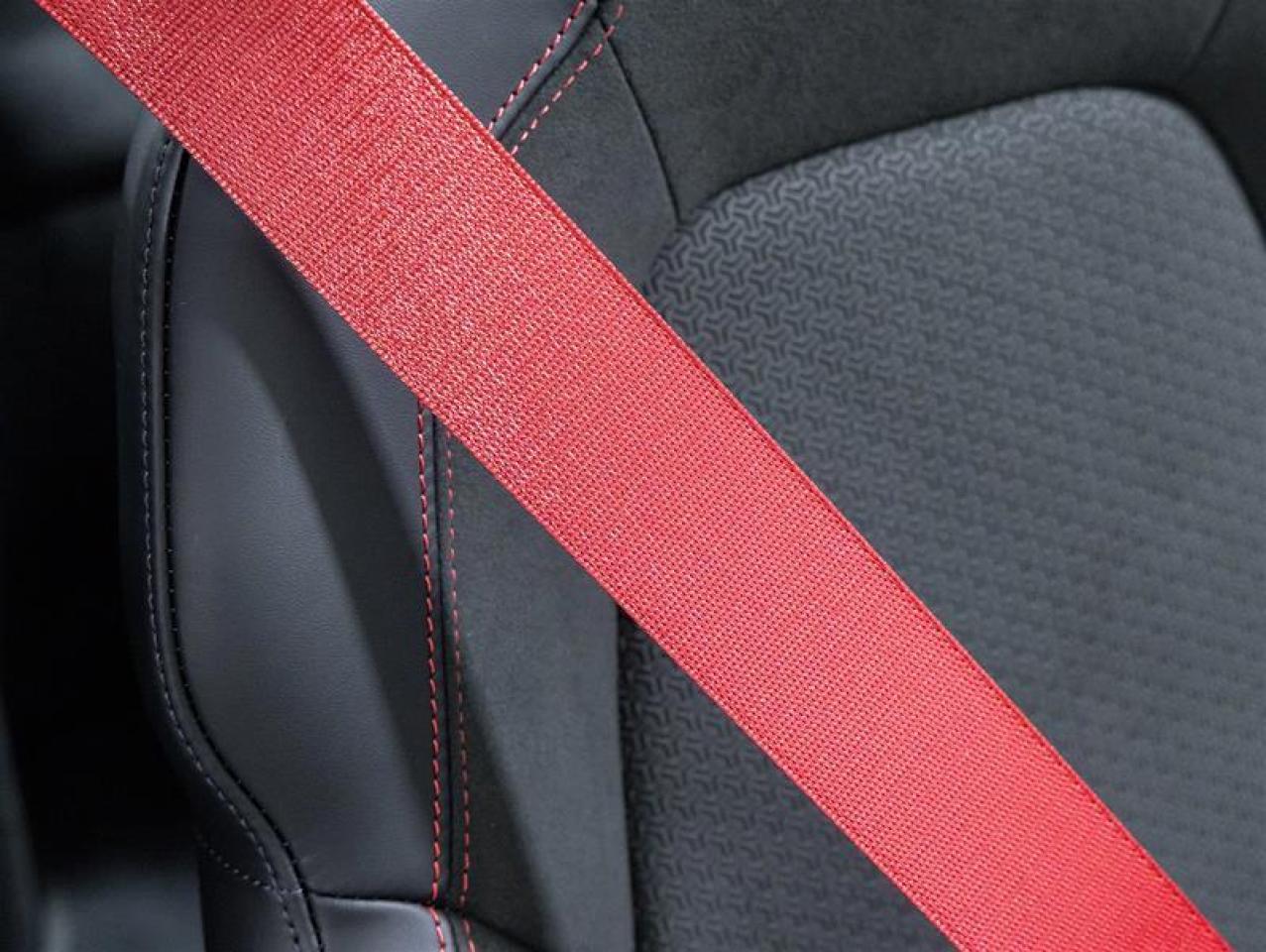 2026 Porsche 911  Photo