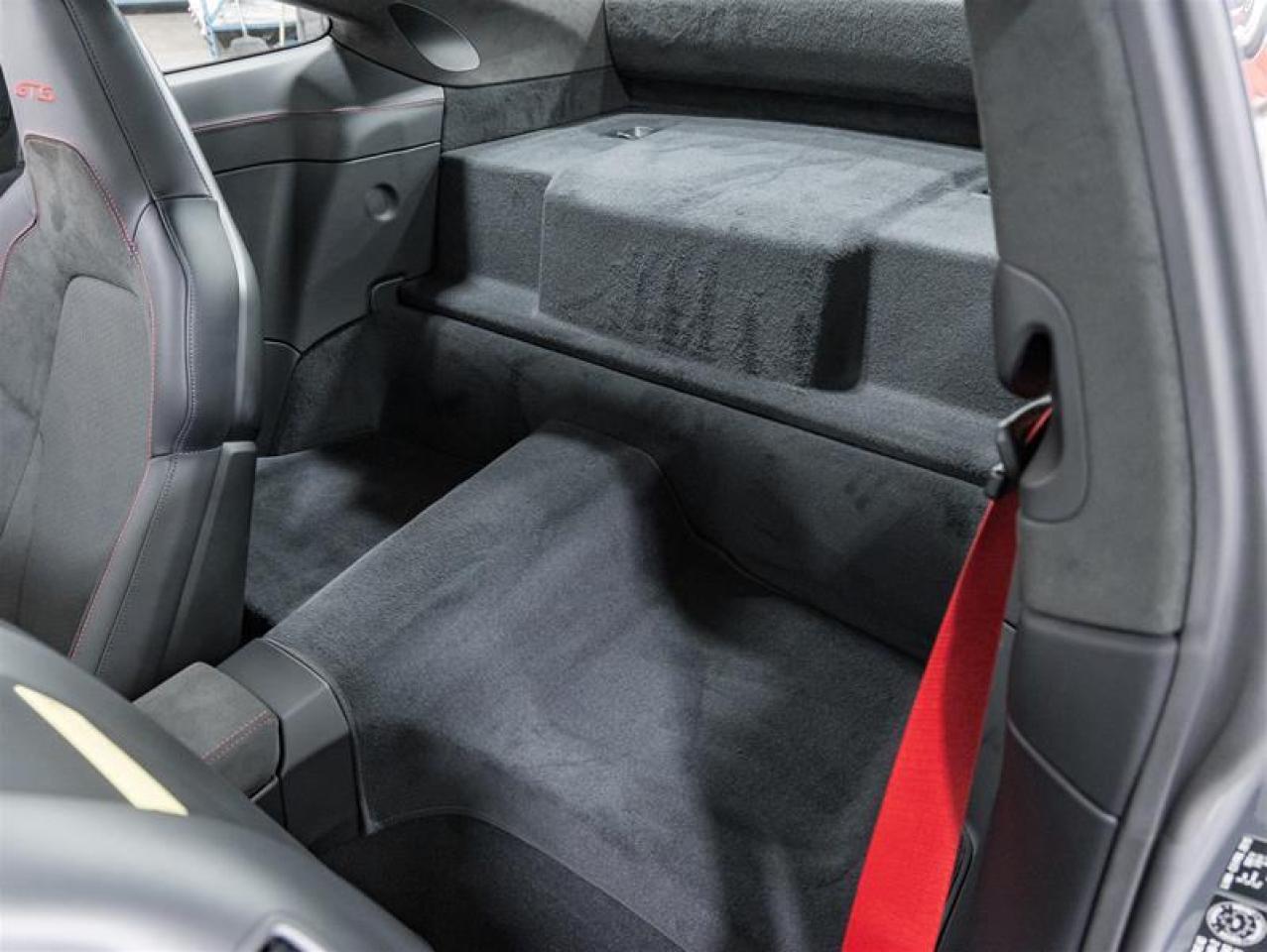 2026 Porsche 911  Photo