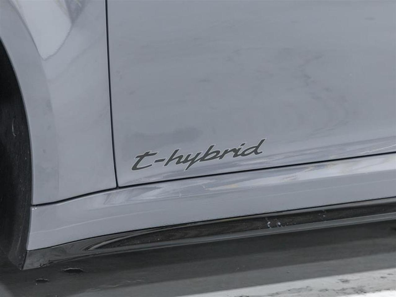 2026 Porsche 911  Photo