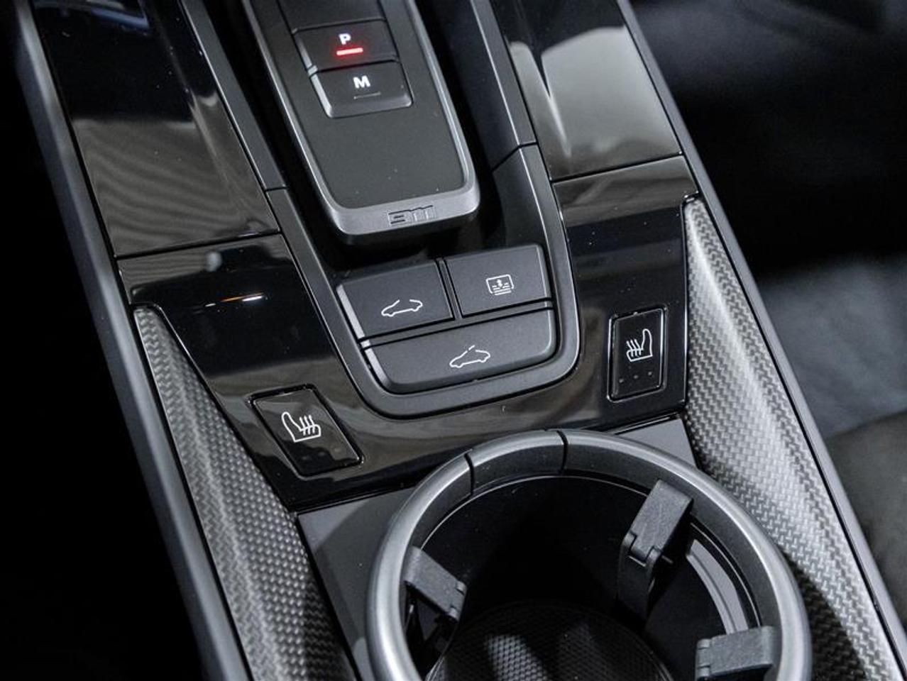 2026 Porsche 911  Photo