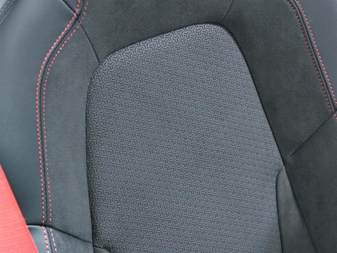 2026 Porsche 911  Photo