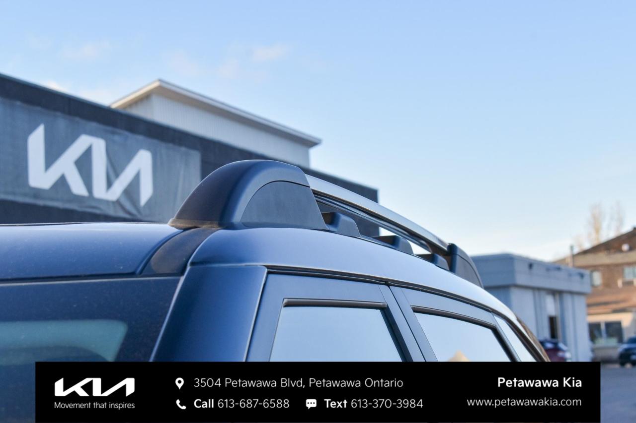 2026 Kia Seltos X-Line 4dr All-Wheel Drive Photo