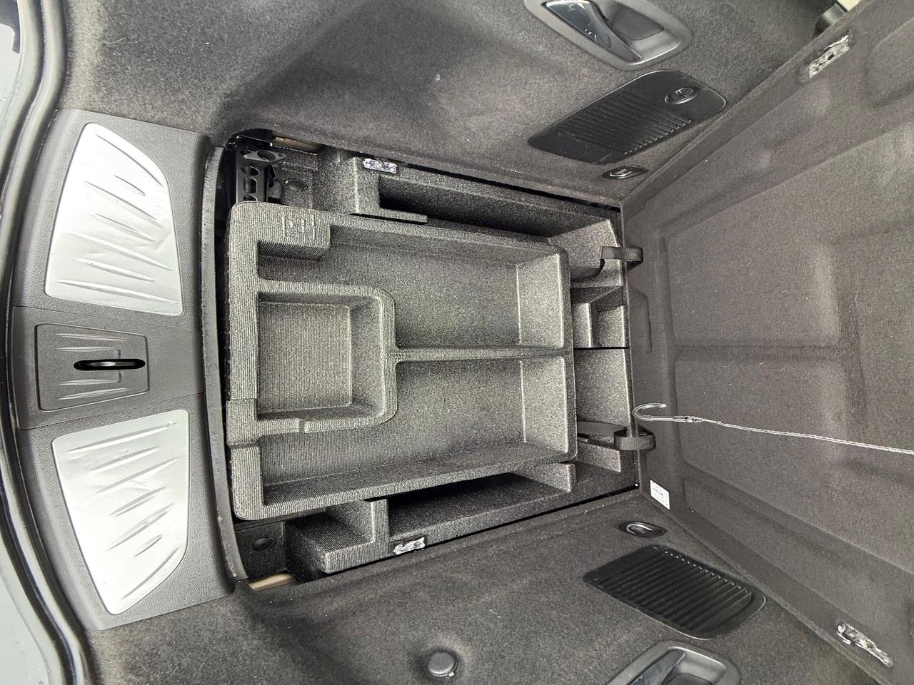 2020 Buick Envision Preferred All-Wheel Drive Photo