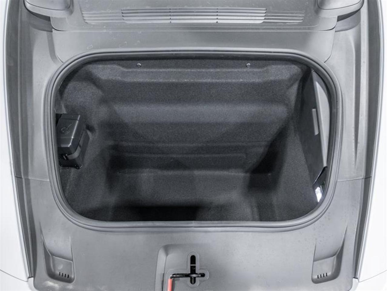 2026 Porsche 911  Photo