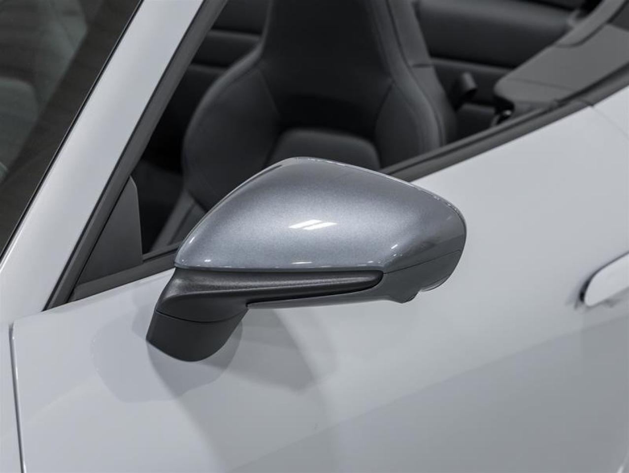 2026 Porsche 911  Photo