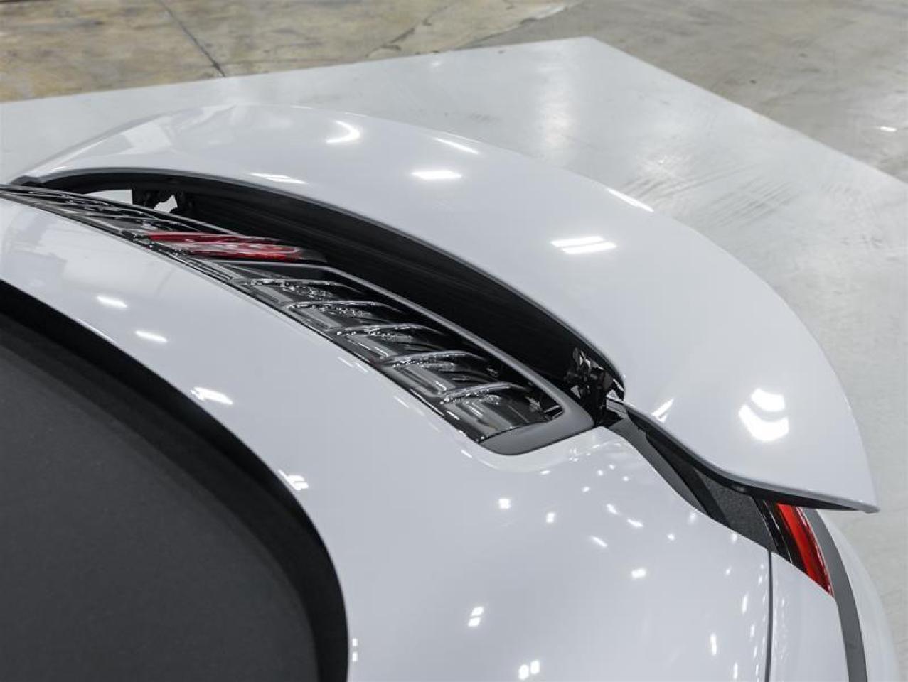 2026 Porsche 911  Photo