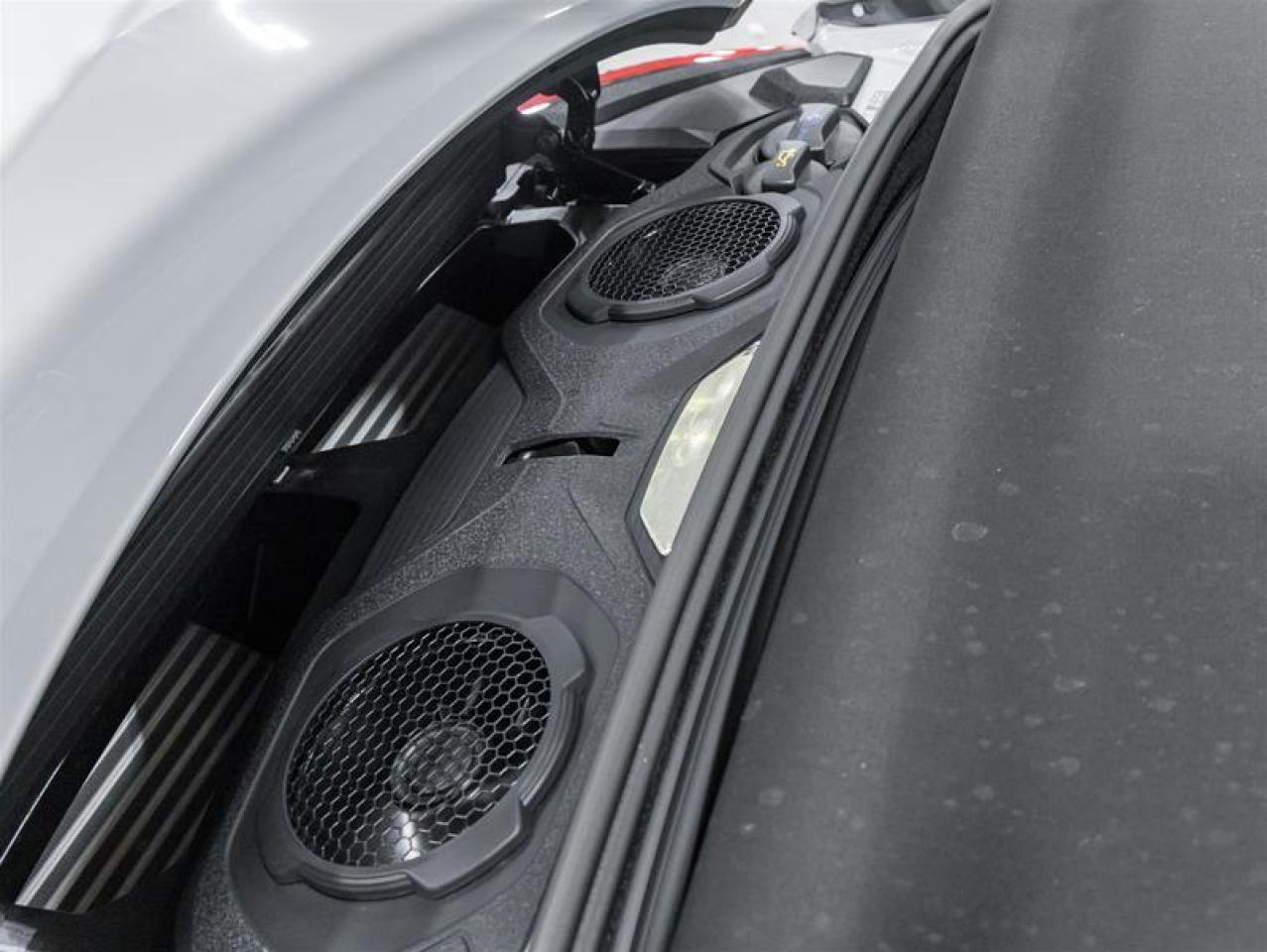 2026 Porsche 911  Photo