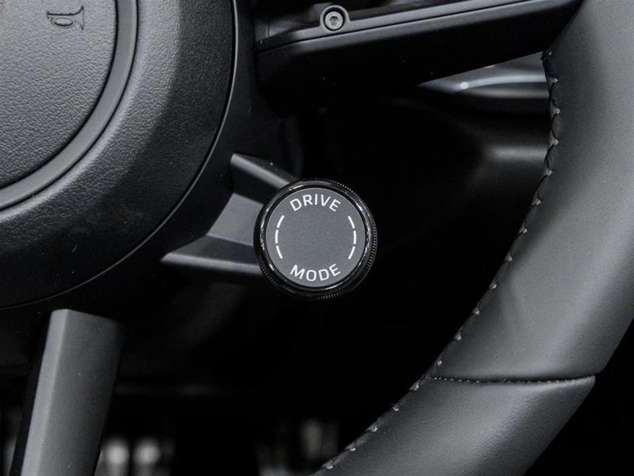 2026 Porsche 911  Photo