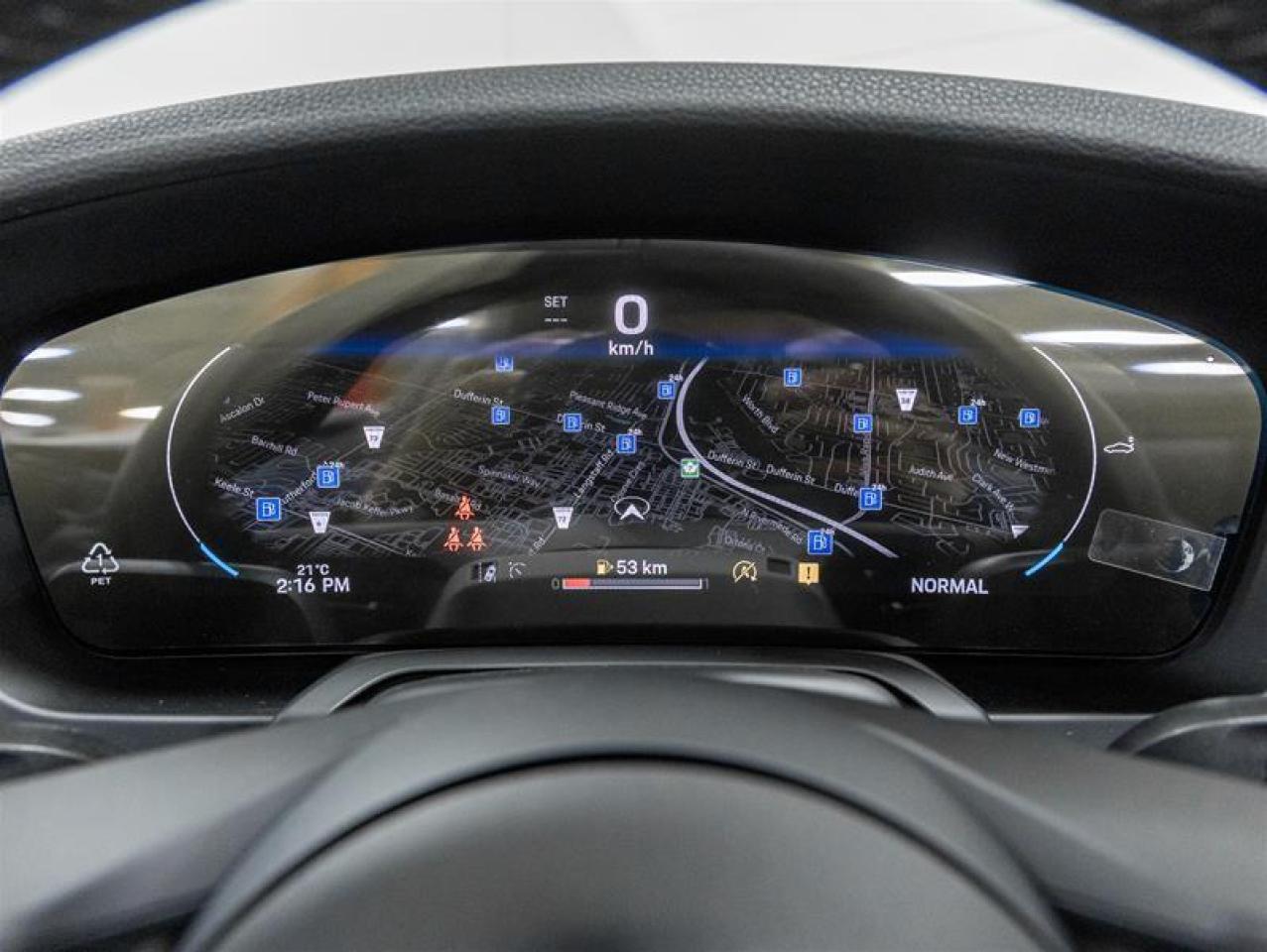 2026 Porsche 911  Photo