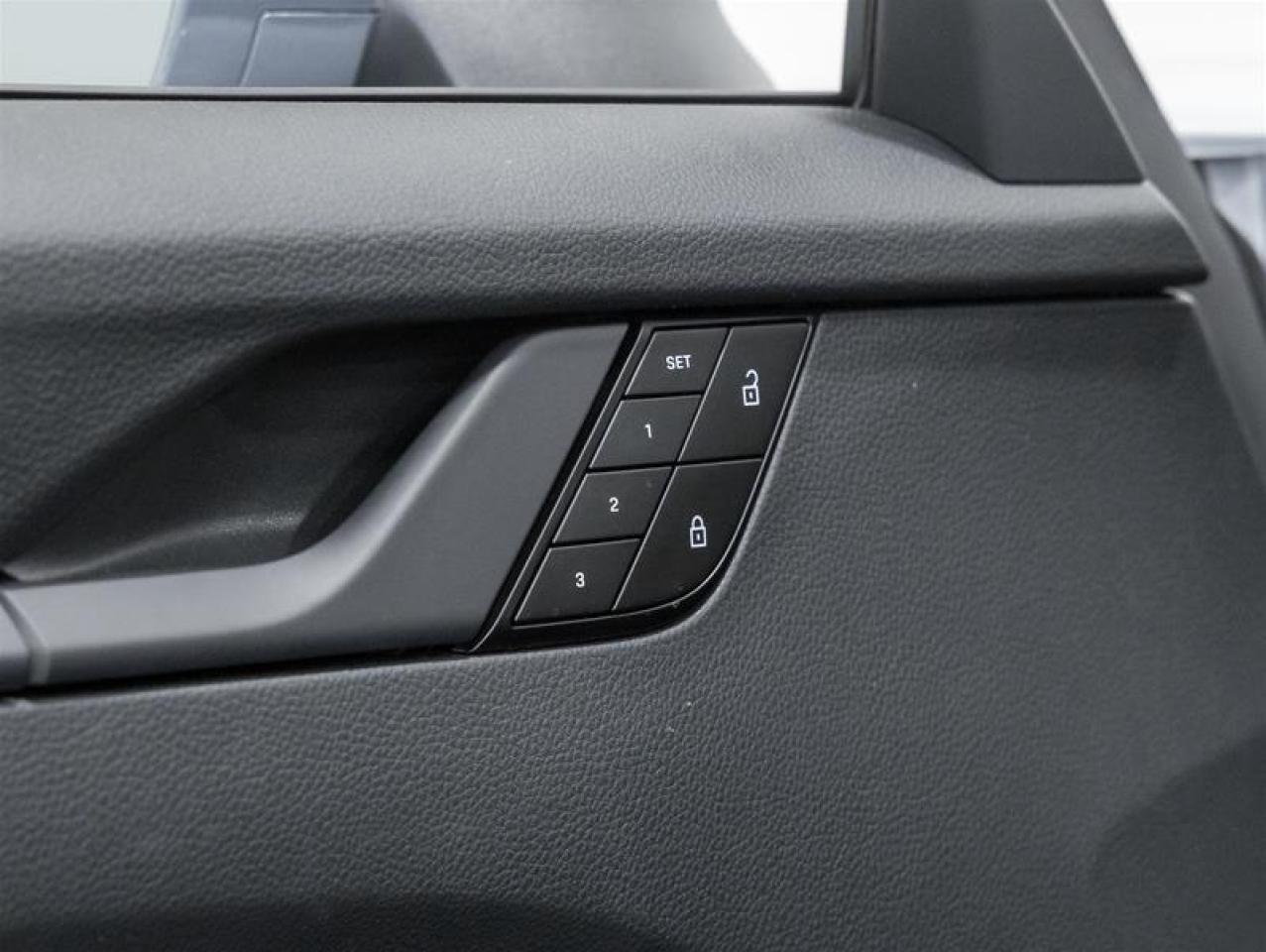 2026 Porsche 911  Photo