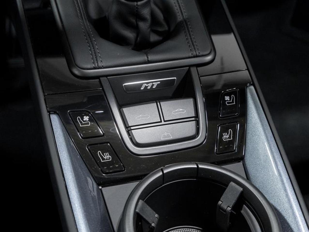 2026 Porsche 911  Photo