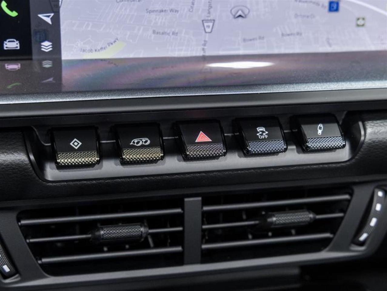 2026 Porsche 911  Photo