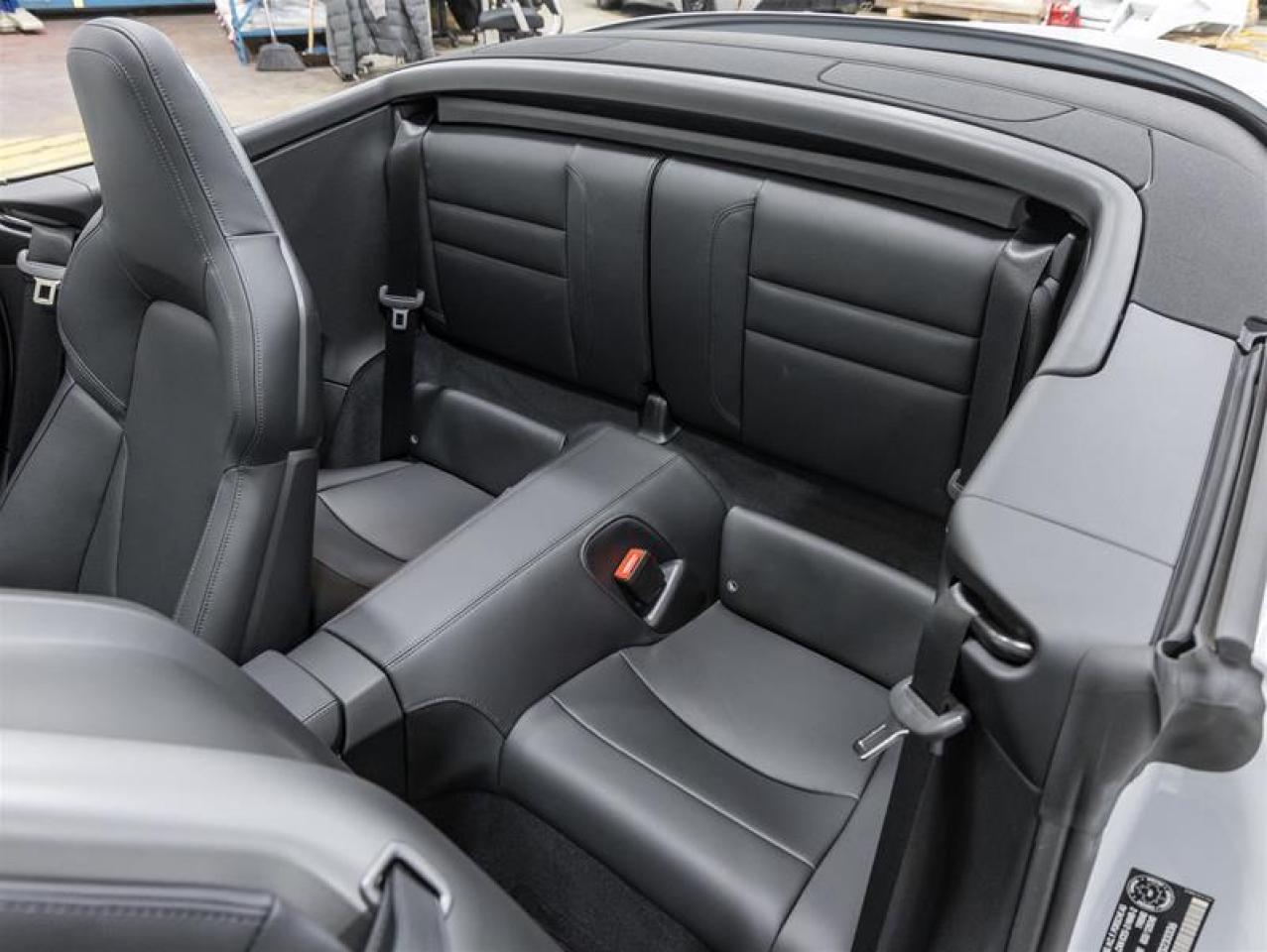 2026 Porsche 911  Photo