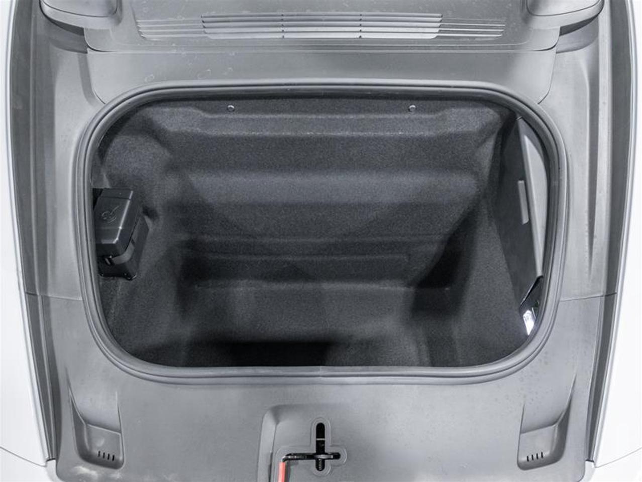 2026 Porsche 911  Photo