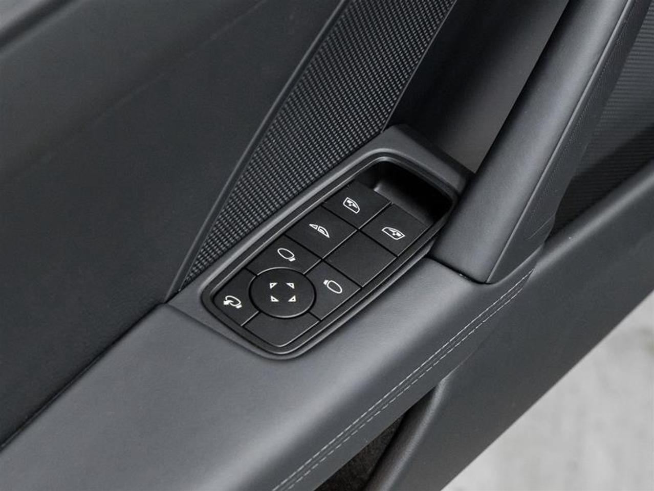 2026 Porsche 911  Photo