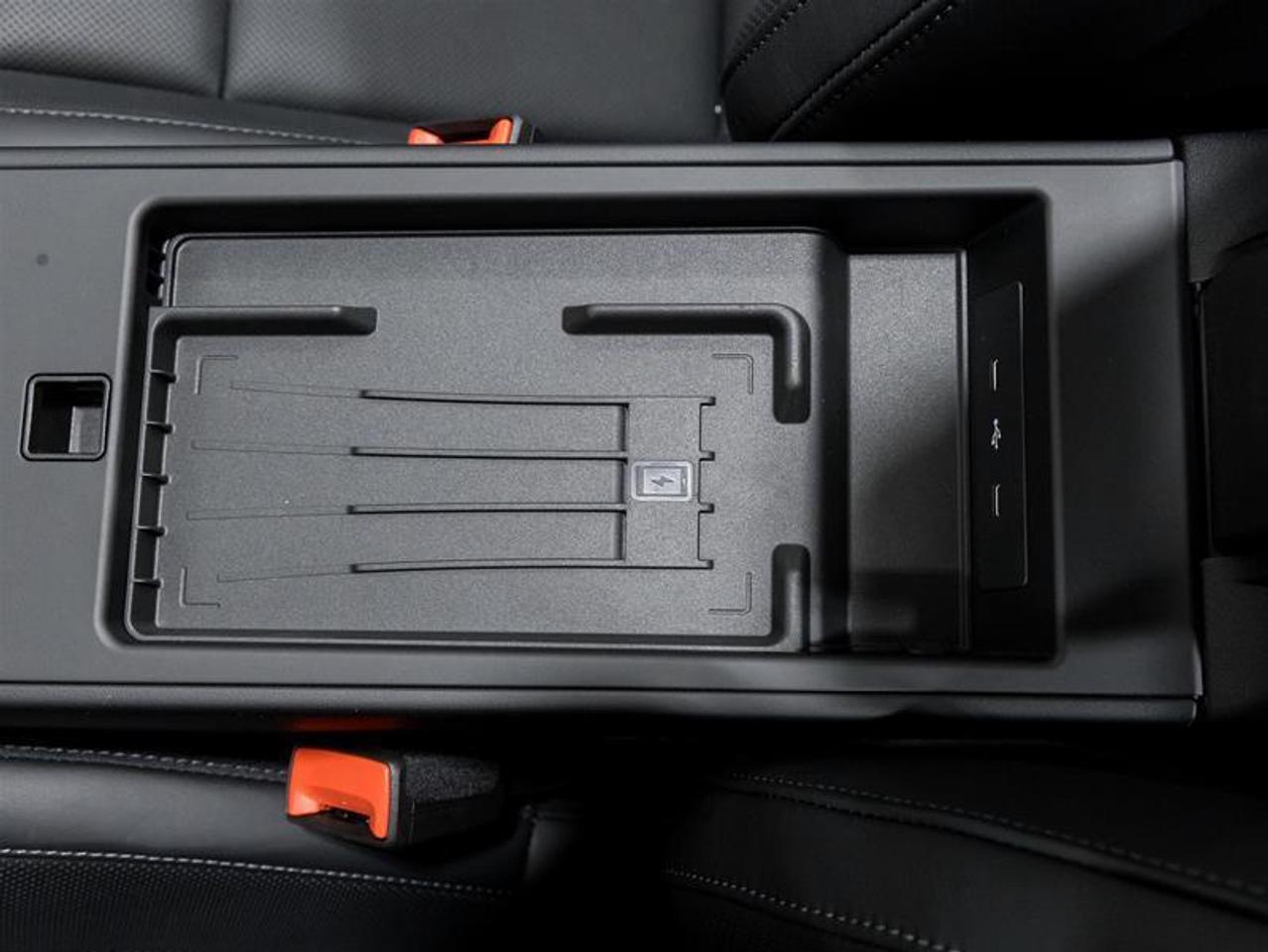 2026 Porsche 911  Photo