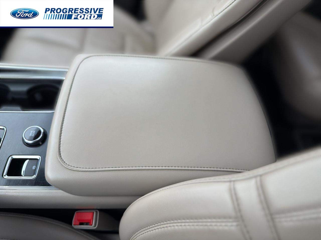 2021 Lincoln Aviator Reserve 4dr All-Wheel Drive Photo