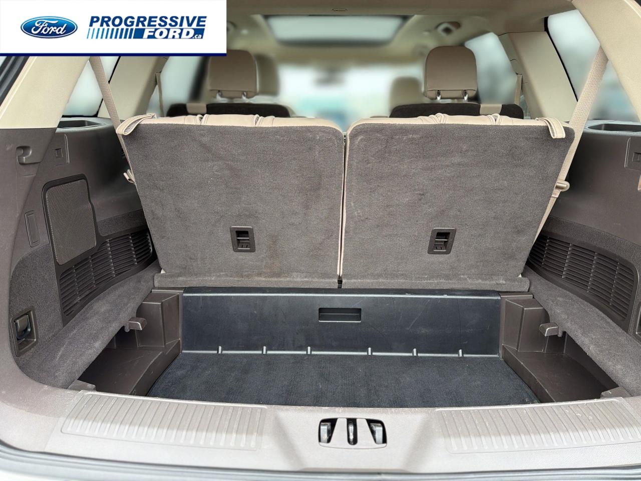 2021 Lincoln Aviator Reserve 4dr All-Wheel Drive Photo