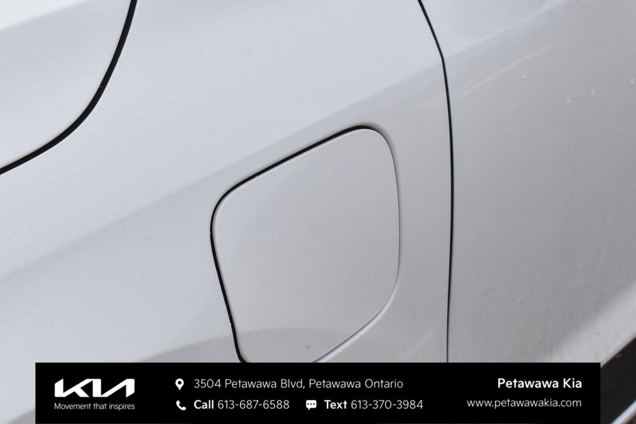 2025 Kia Niro Plug-In Hybrid EX 4dr Front-Wheel Drive Sport Utility Photo3