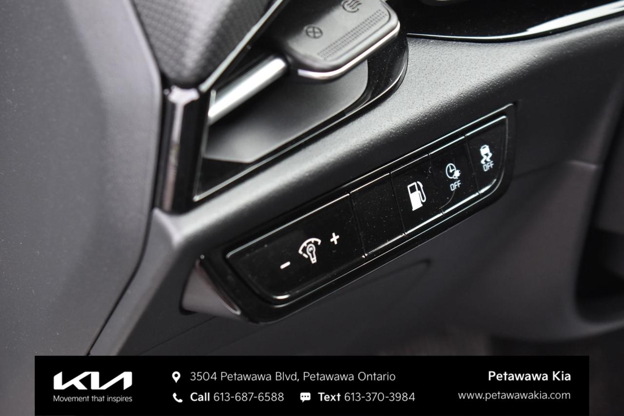 2025 Kia Niro Plug-In Hybrid EX 4dr Front-Wheel Drive Sport Utility Photo