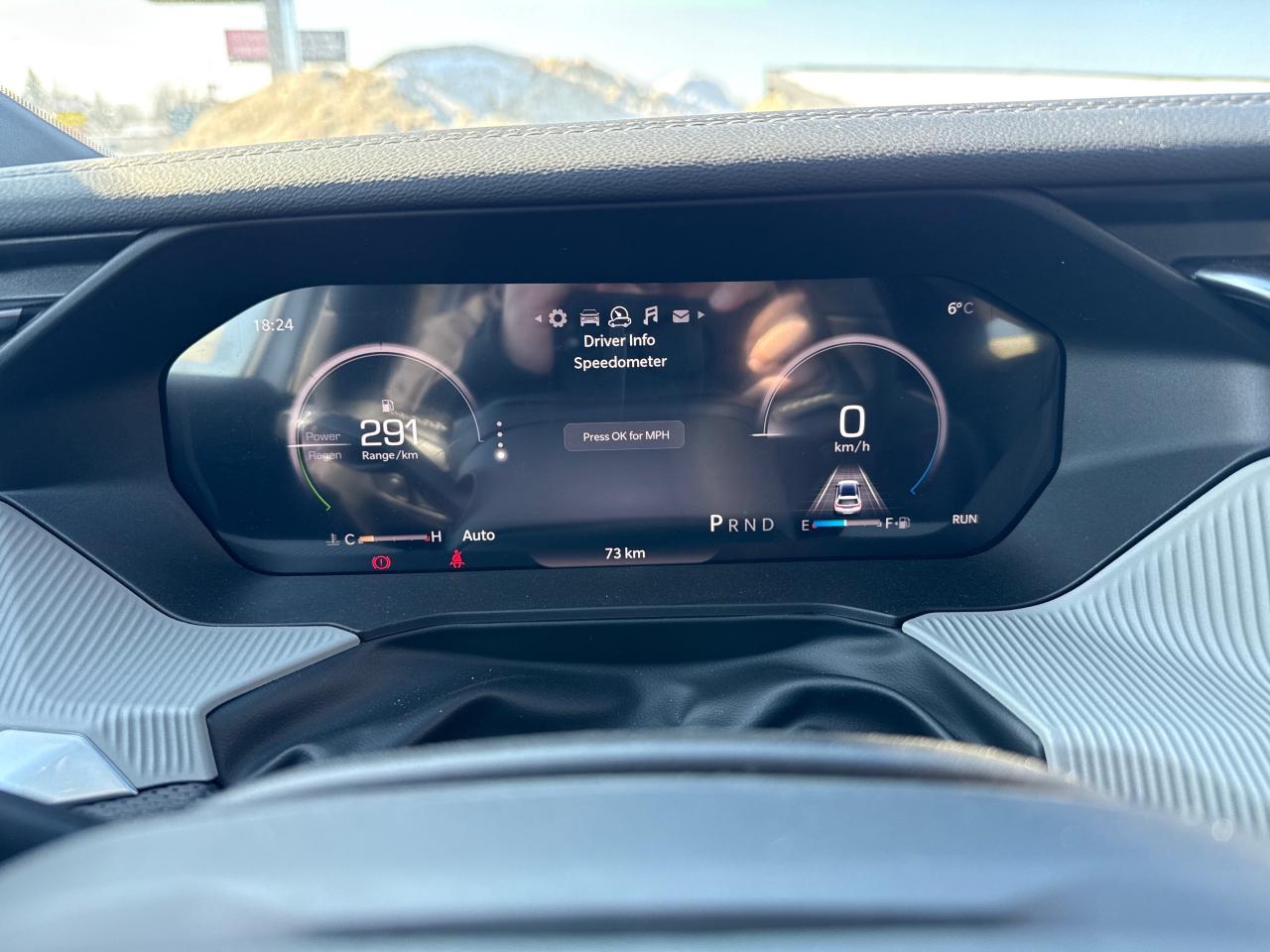 2026 Jeep Cherokee Laredo/Limited 4dr 4x4 Photo