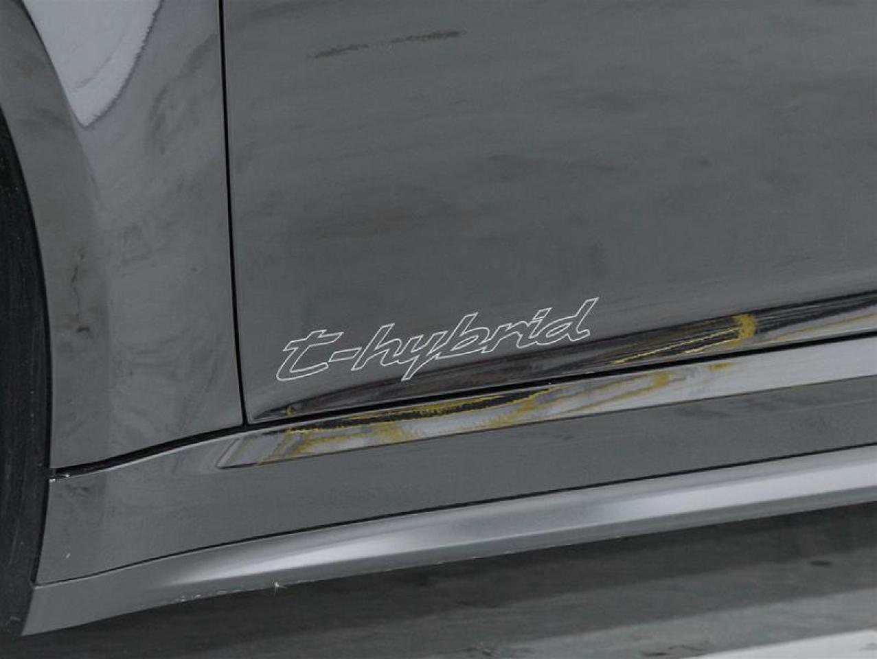 2026 Porsche 911  Photo