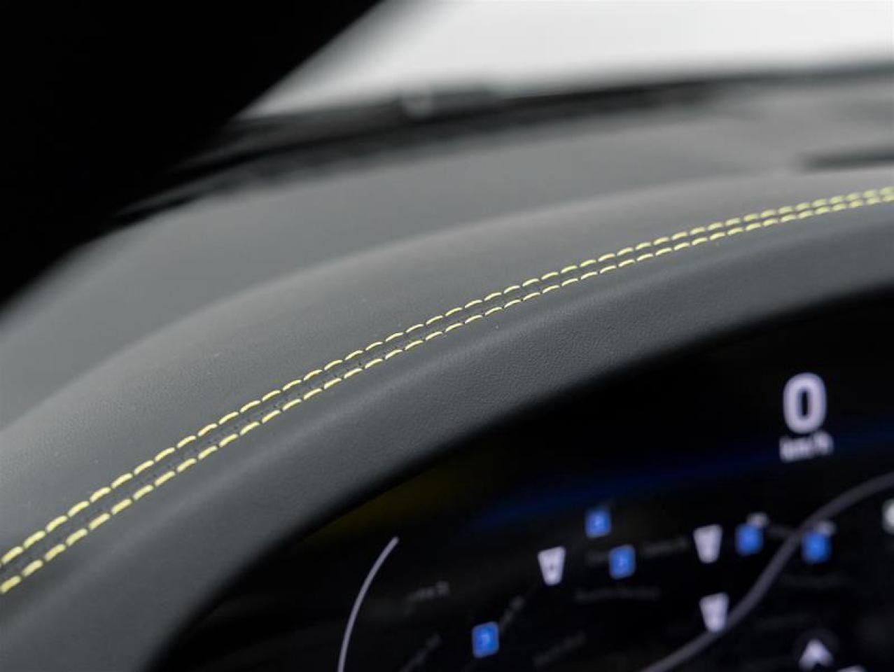 2026 Porsche 911  Photo