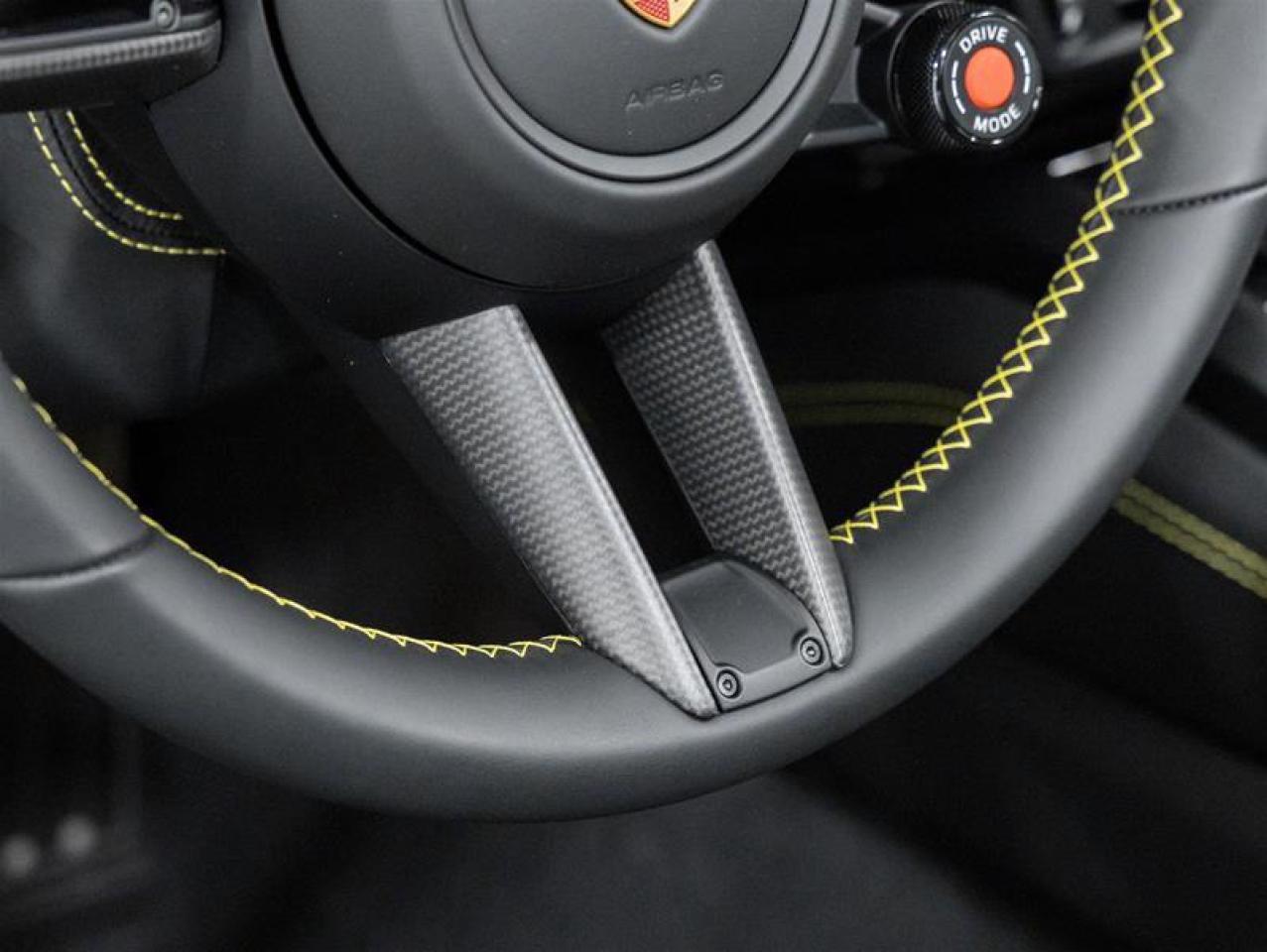 2026 Porsche 911  Photo