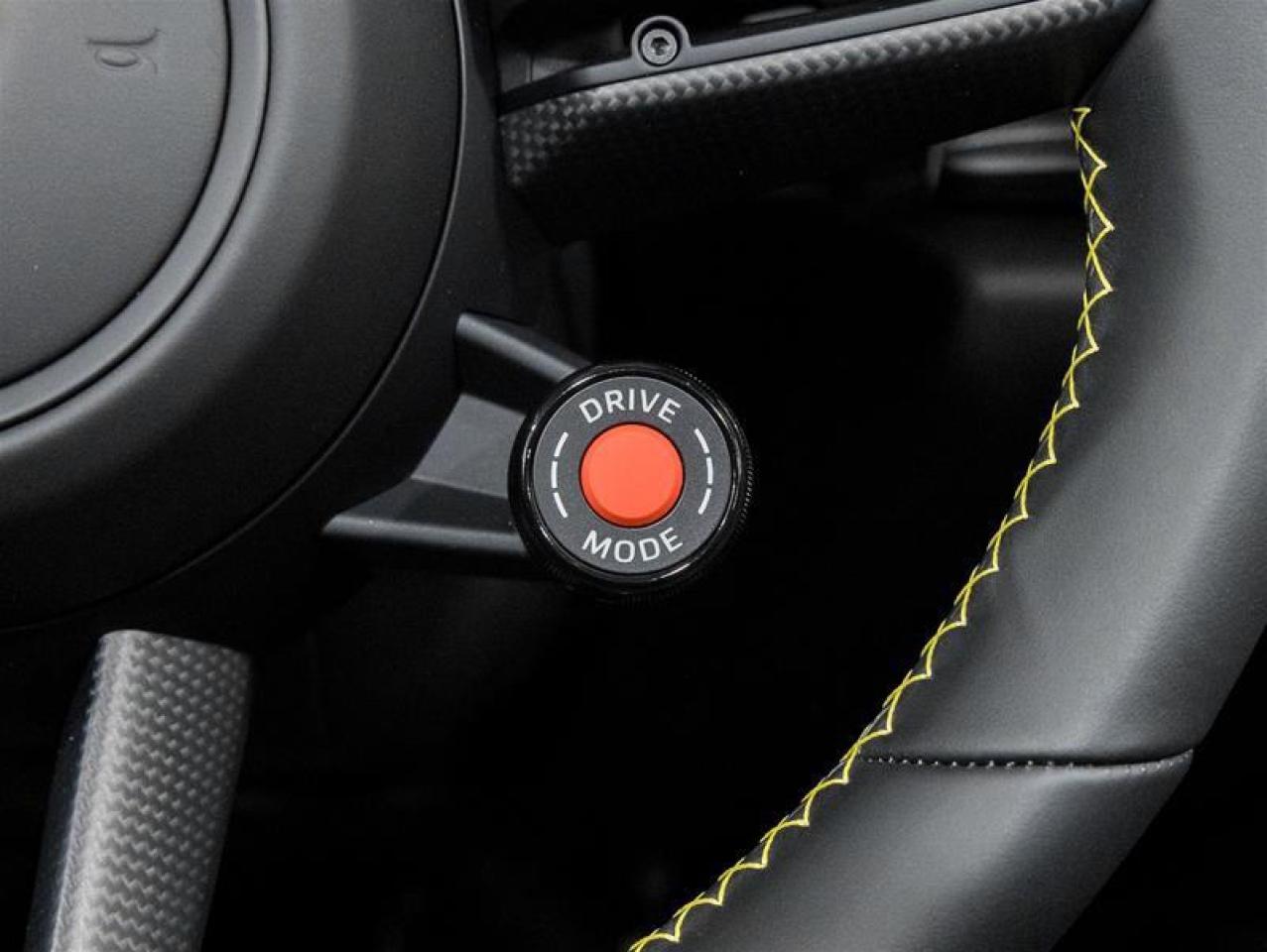 2026 Porsche 911  Photo