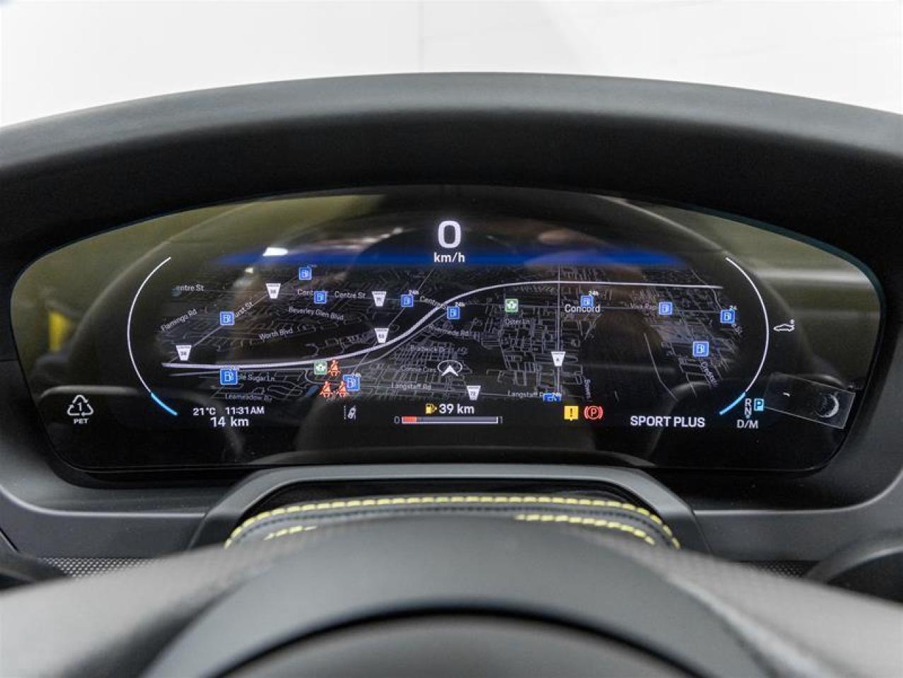 2026 Porsche 911  Photo