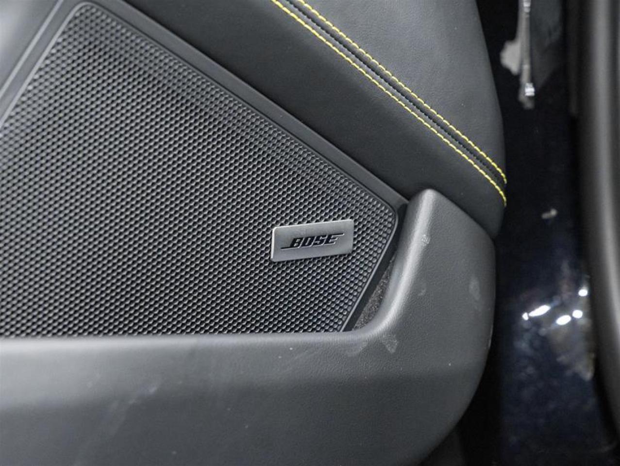 2026 Porsche 911  Photo