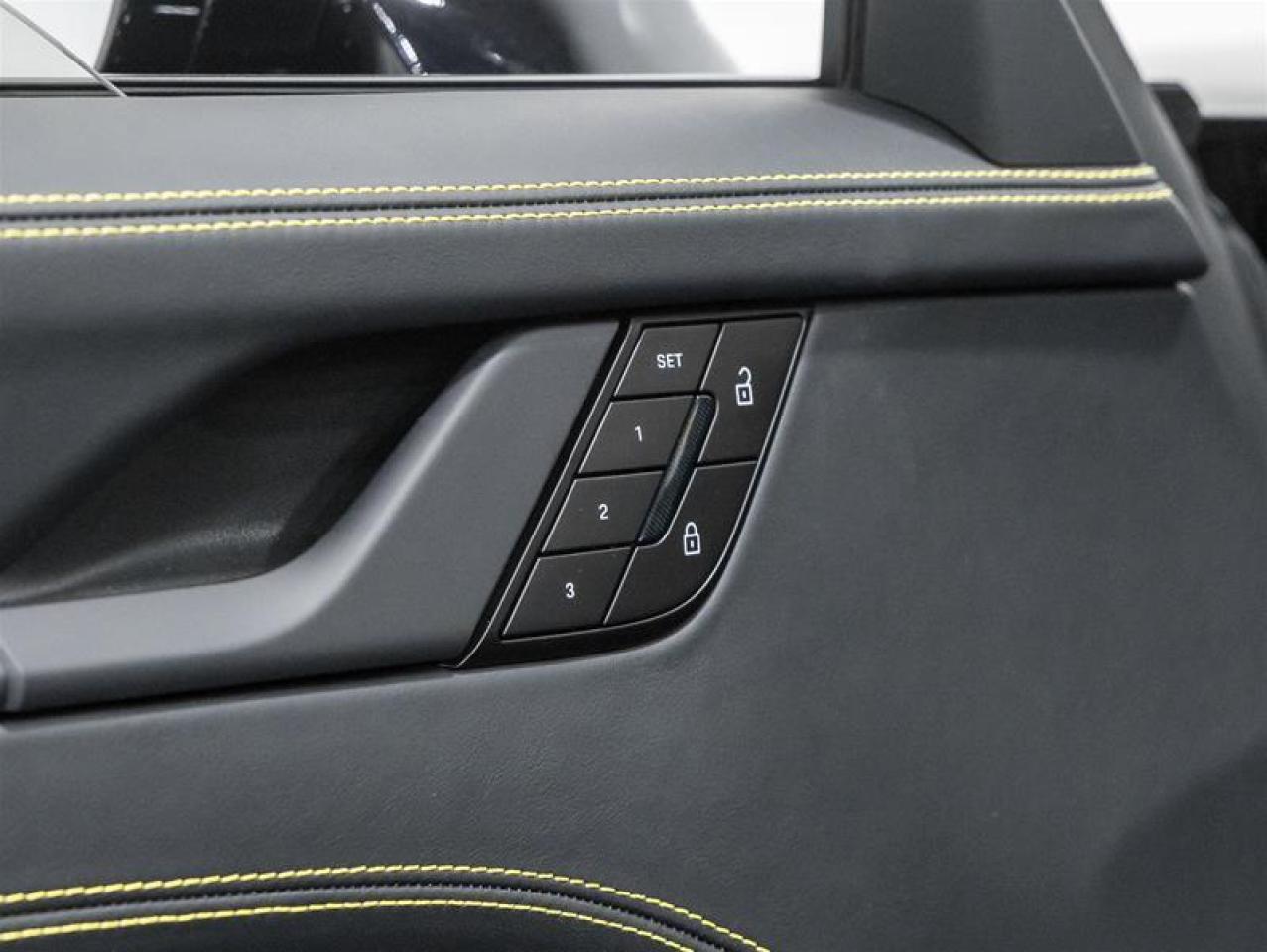 2026 Porsche 911  Photo