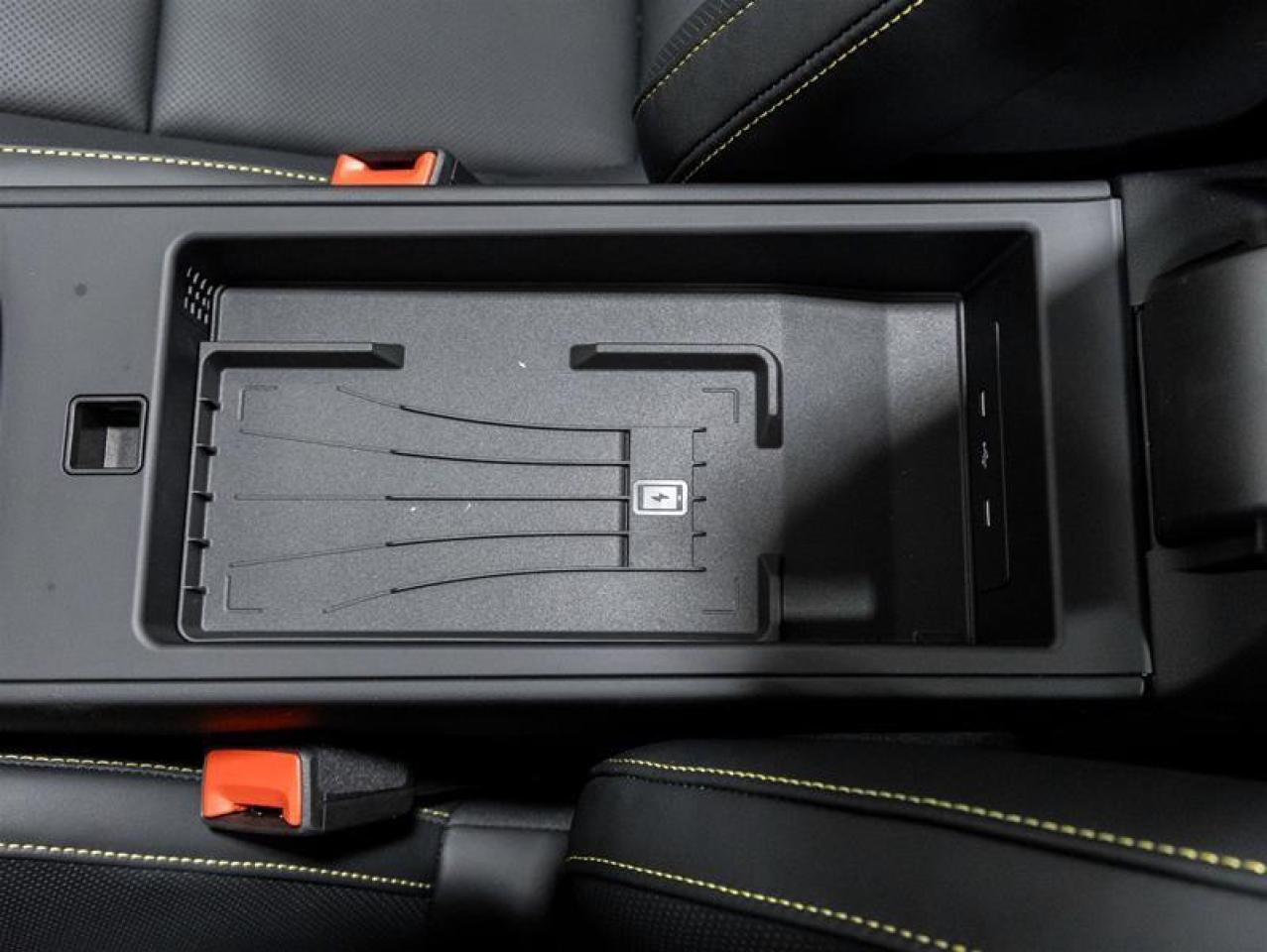 2026 Porsche 911  Photo