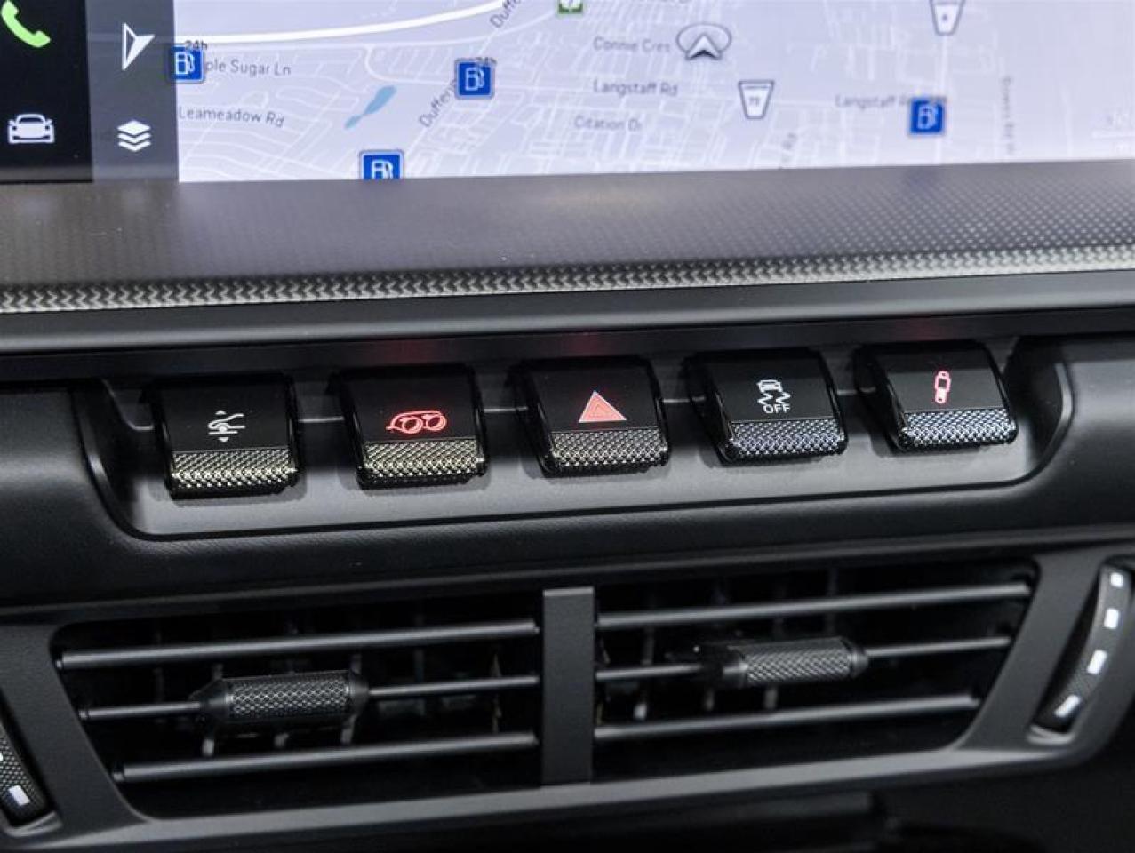 2026 Porsche 911  Photo