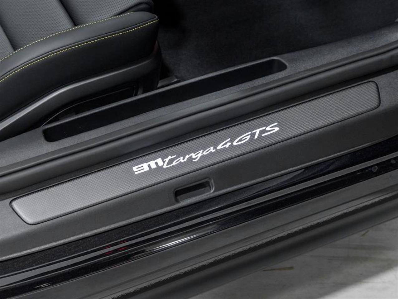 2026 Porsche 911  Photo