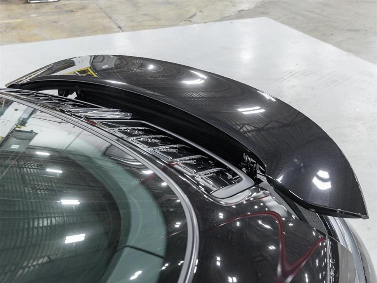 2026 Porsche 911  Photo