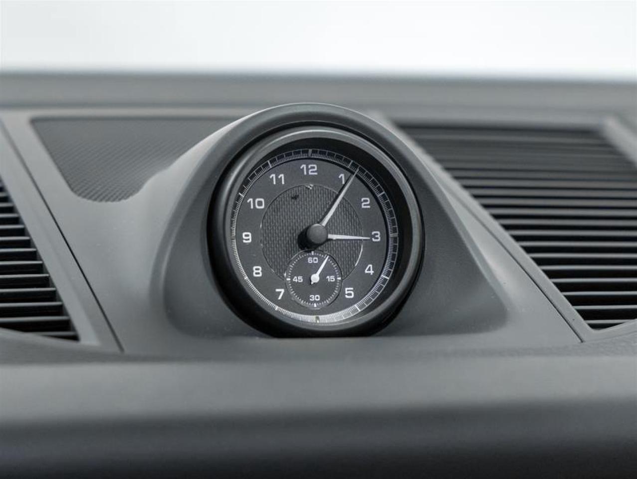 2026 Porsche Macan  Photo