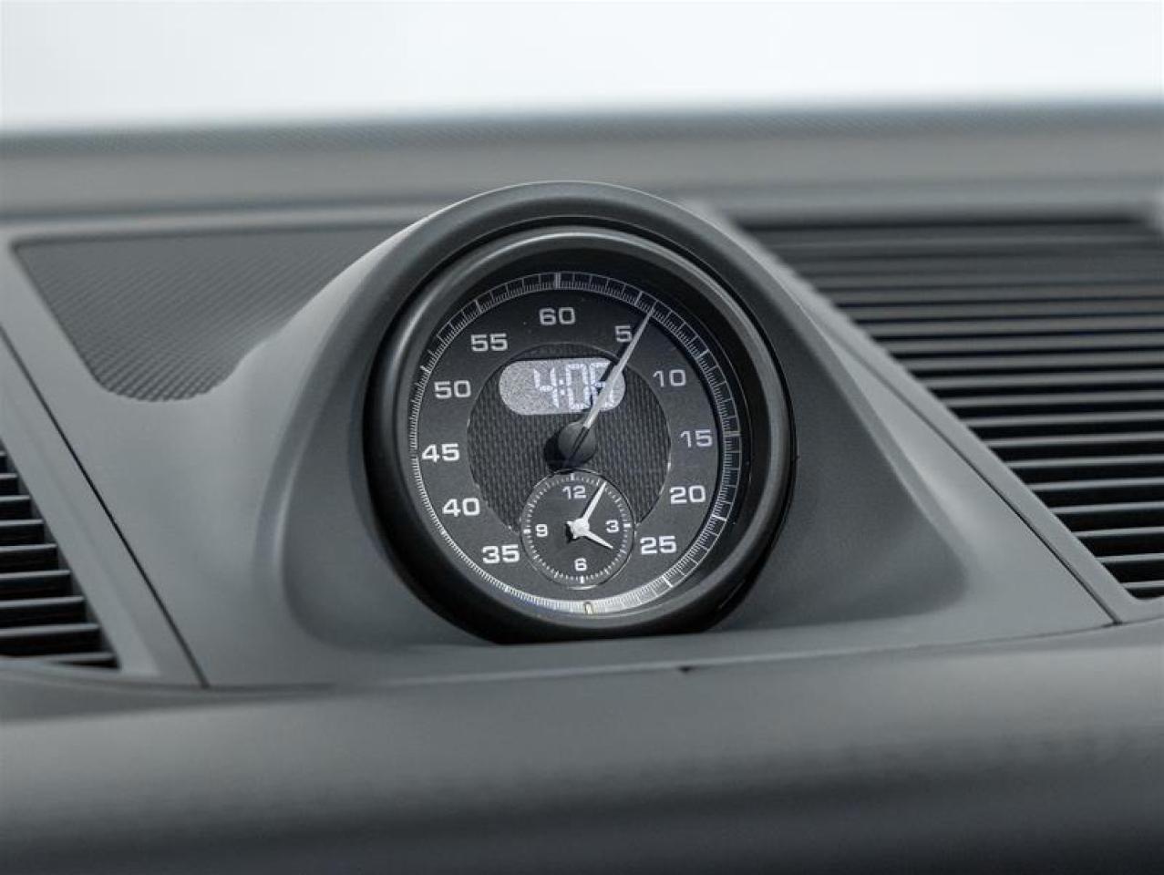 2026 Porsche Macan  Photo