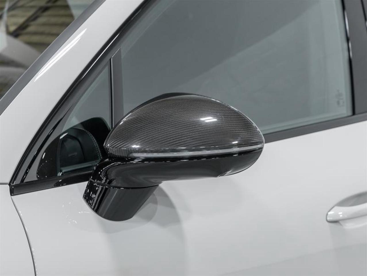 2026 Porsche Cayenne  Photo