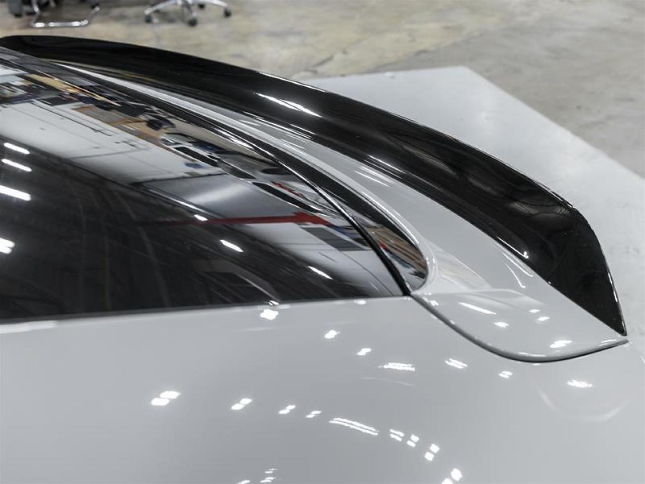 2026 Porsche Cayenne  Photo